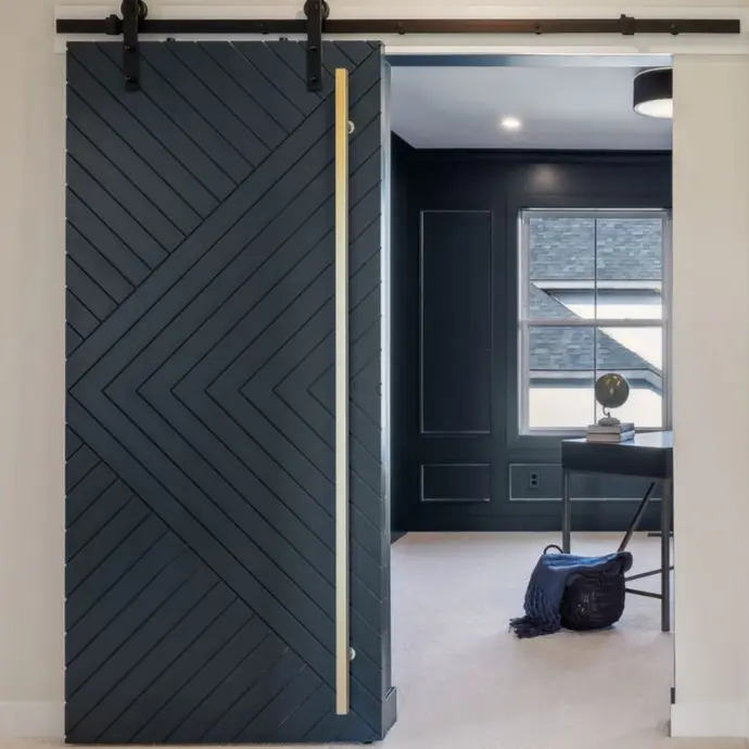 Router Carved Page Link