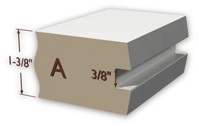 A Sticking