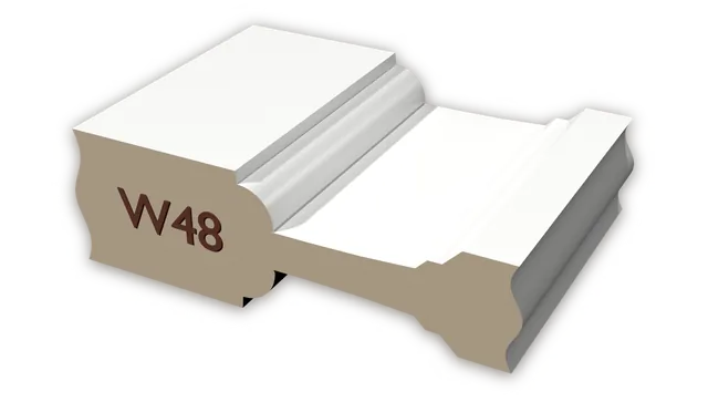 W-48
