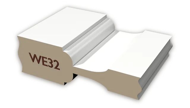 WE-32