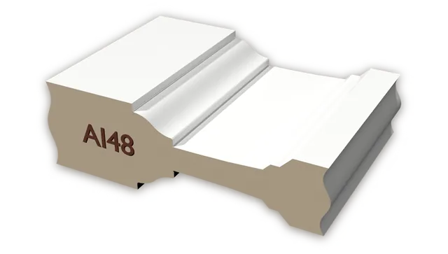 AI-48