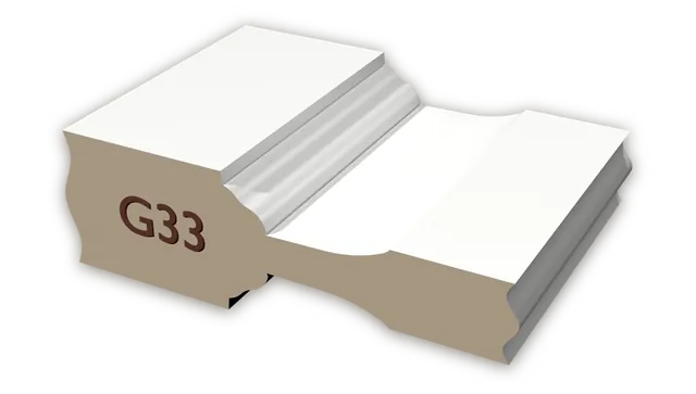 G-33