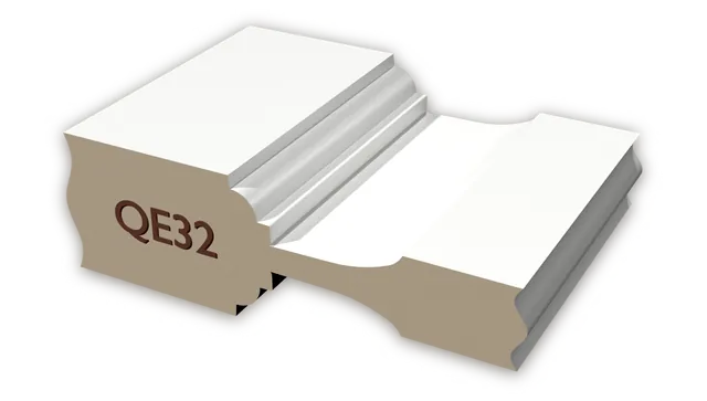QE-32