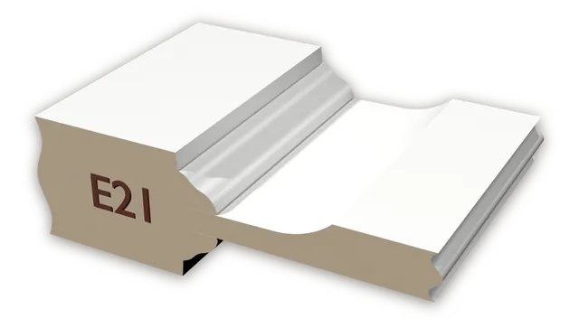 E-21