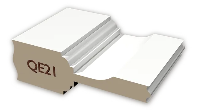 QE-21