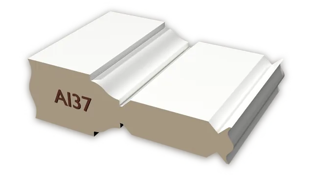 AI-37