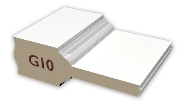 G-10