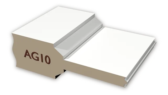 AG-10