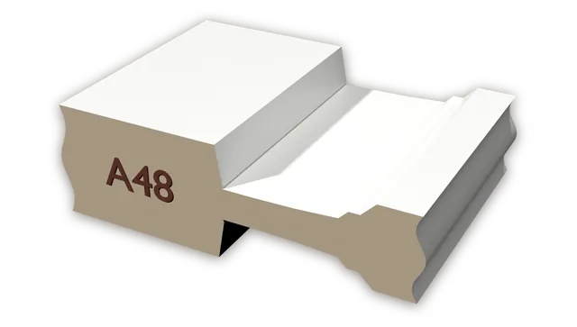 A-48