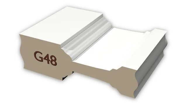 G-48