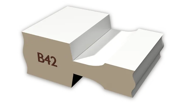 B-42