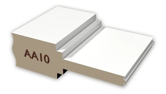 AA-10