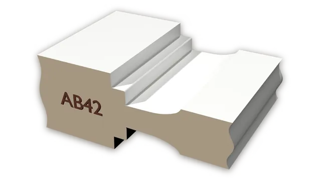 AB-42