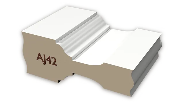 AJ-42