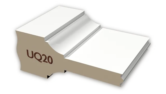 UQ-20