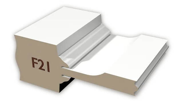 F-21