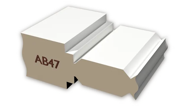 AB-47