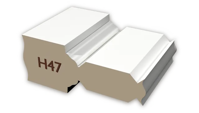 H-47