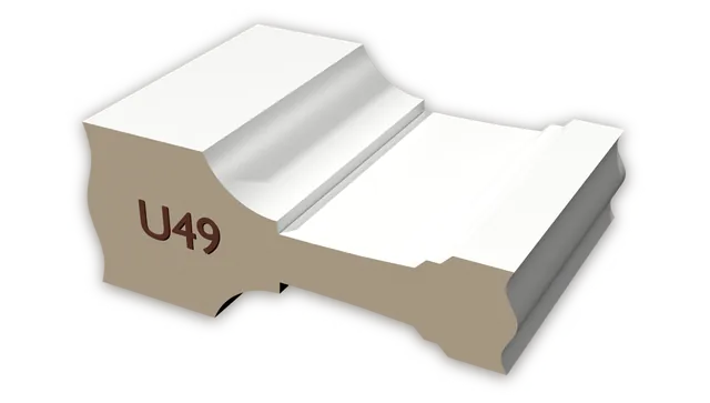 U-49