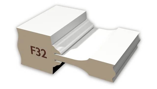 F-32