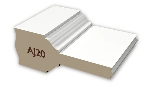 AJ-20