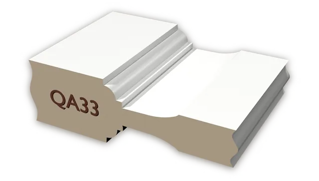 QA-33