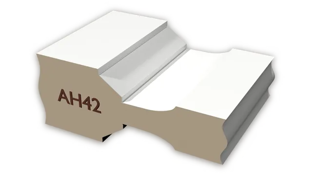 AH-42