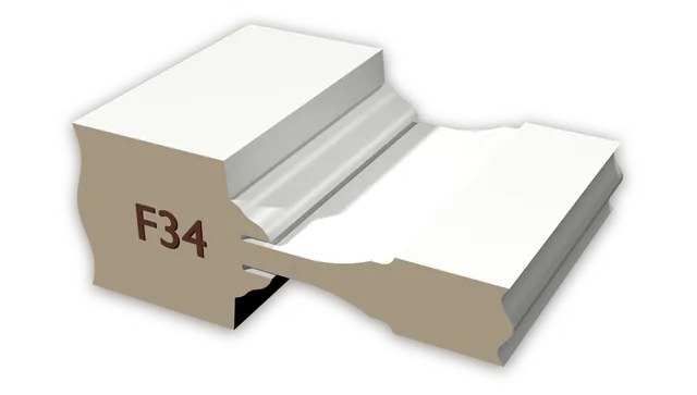 F-34