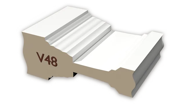V-48