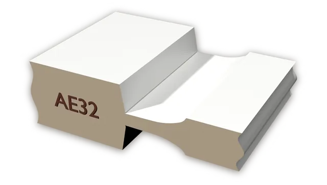 AE-32