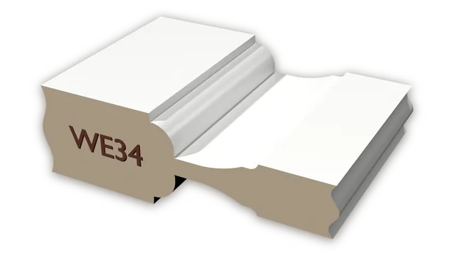 WE-34