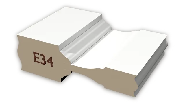 E-34