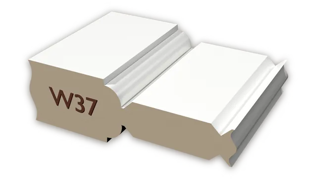 W-37