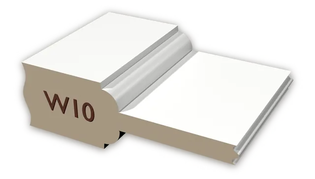W-10