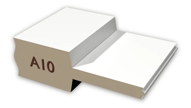 A-10