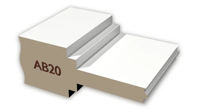 AB-20