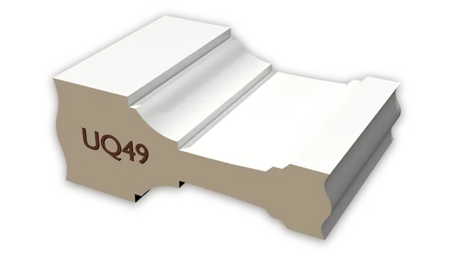 UQ-49