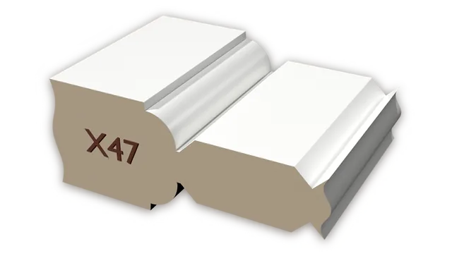 X-47