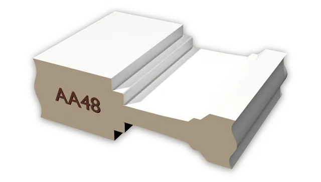 AA-48