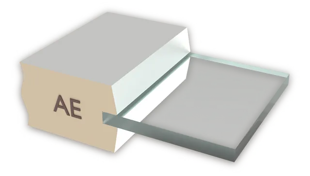 AE-Glass
