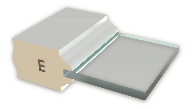E-Glass
