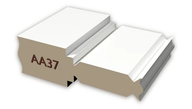 AA-37