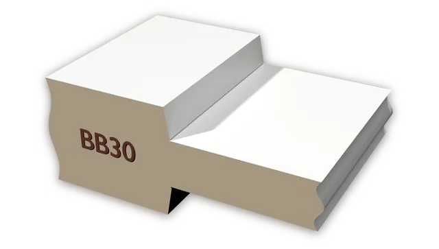 BB-30