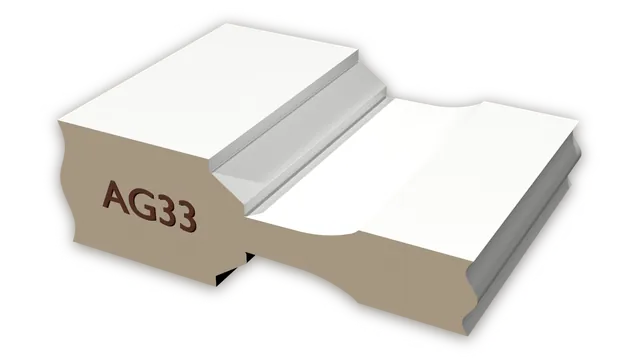 AG-33