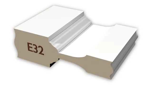 E-32
