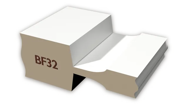 BF-32