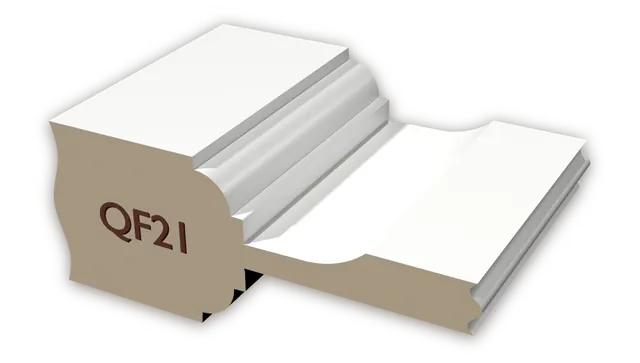 QF-21
