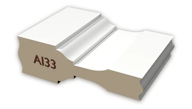 AI-33