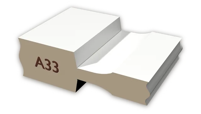 A-33