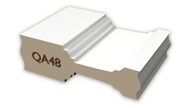 QA-48